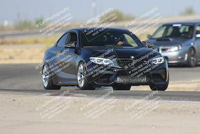 media/Sep-20-2025-Extreme Speed (Sat) [[1fcc23683c]]/Green (Private)/Session 1 (Sunset)/